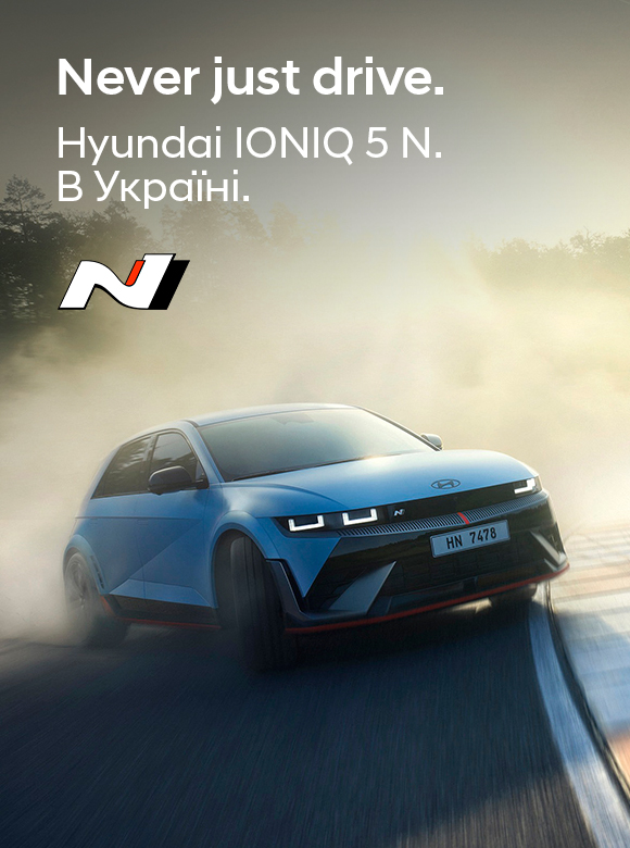 Hyundai купити в Києві. Нові Хюндай. Ціни на авто Hyundai в Києві - фото 25