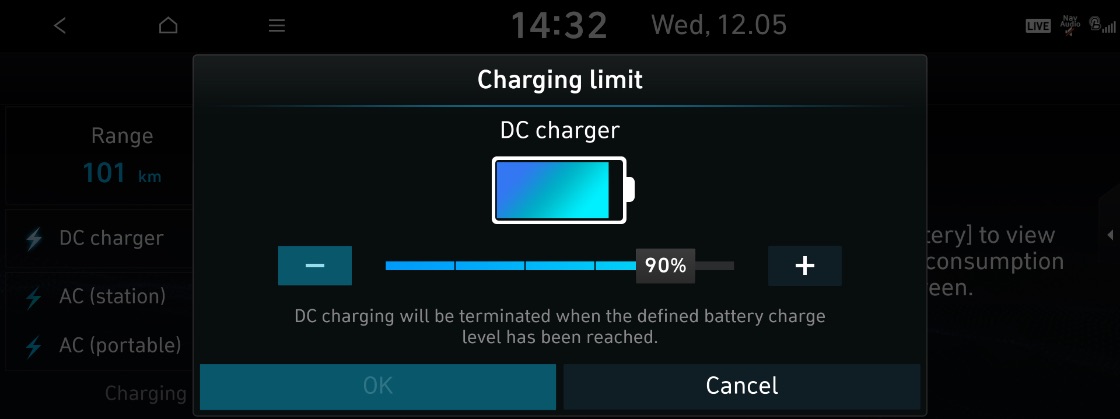 Hyundai купити в Києві. Нові Хюндай. Ціни на авто Hyundai в Києві - фото 14