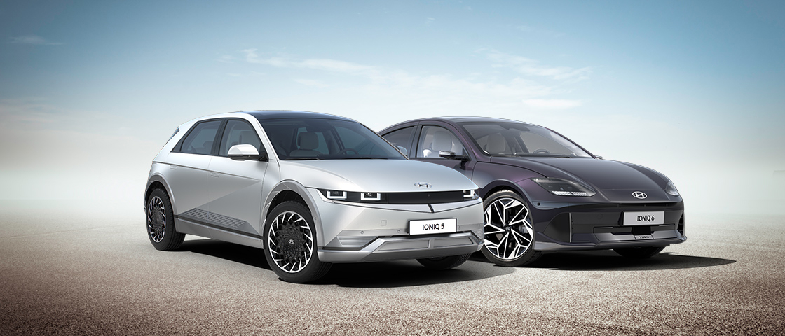 Лізинг автомобілів Hyundai у м. Київ | Богдан Авто - фото 6