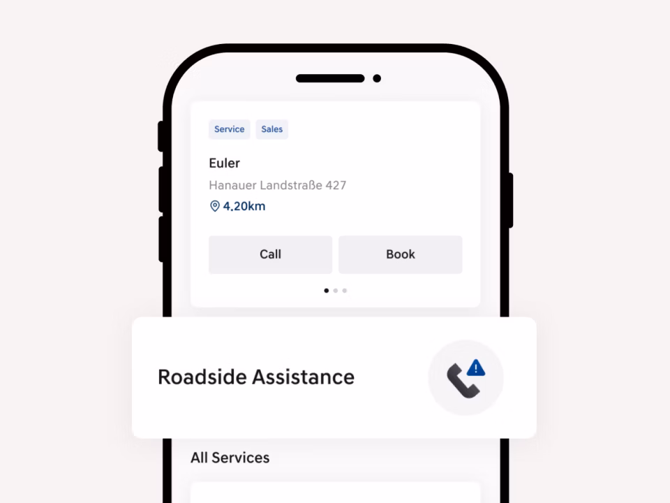 Hyundai купити в Києві. Нові Хюндай. Ціни на авто Hyundai в Києві - фото 10