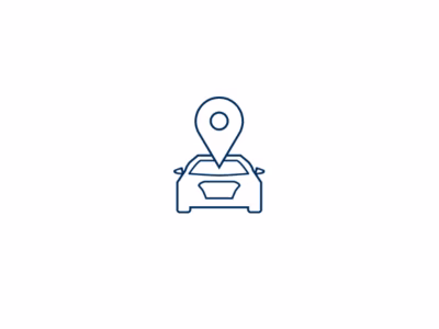 Hyundai купити в Києві. Нові Хюндай. Ціни на авто Hyundai в Києві - фото 14