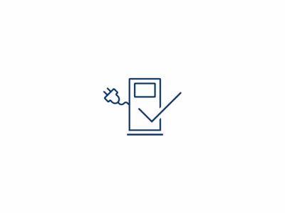 Hyundai купити в Києві. Нові Хюндай. Ціни на авто Hyundai в Києві - фото 13