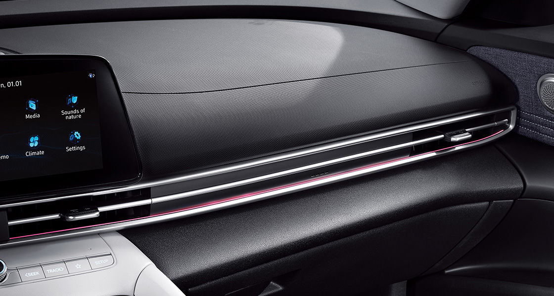 Хюндай Мотор Україна - фото 38