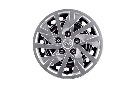 Дизайн Hyundai ELANTRA | Сучасний Седан | Богдан Авто - фото 36