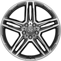 Дизайн Hyundai i30 | Новий Хетчбек | Богдан Авто - фото 23