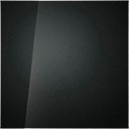 Дизайн Hyundai i30 | Новий Хетчбек | Богдан Авто - фото 18