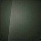 Дизайн Hyundai i30 | Новий Хетчбек | Богдан Авто - фото 17