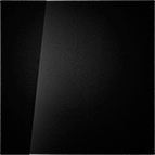 Дизайн Hyundai i30 | Новий Хетчбек | Богдан Авто - фото 19