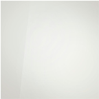 Дизайн Hyundai i30 | Новий Хетчбек | Богдан Авто - фото 14