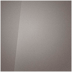 Дизайн Hyundai i30 | Новий Хетчбек | Богдан Авто - фото 16