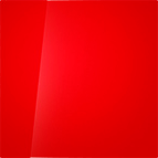 Дизайн Hyundai i30 | Новий Хетчбек | Богдан Авто - фото 21