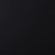 Дизайн PALISADE | Повнорозмірний Позашляховик | Богдан Авто - фото 8