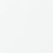 Дизайн PALISADE | Повнорозмірний Позашляховик | Богдан Авто - фото 11