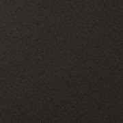 Дизайн PALISADE | Повнорозмірний Позашляховик | Богдан Авто - фото 10