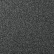 Дизайн PALISADE | Повнорозмірний Позашляховик | Богдан Авто - фото 12