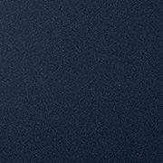 Дизайн PALISADE | Повнорозмірний Позашляховик | Богдан Авто - фото 9