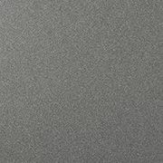 Дизайн PALISADE | Повнорозмірний Позашляховик | Богдан Авто - фото 13