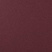 Дизайн PALISADE | Повнорозмірний Позашляховик | Богдан Авто - фото 15