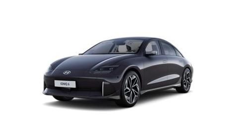 Гарантія та сервіс Hyundai | Терміни і Умови | Богдан Авто - фото 14