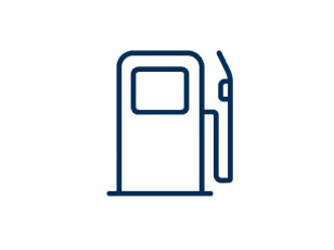 Особливості Hyundai i10 | Продуктивність | Богдан Авто - фото 11