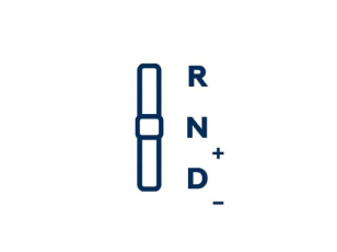 Особливості Hyundai i10 | Продуктивність | Богдан Авто - фото 12