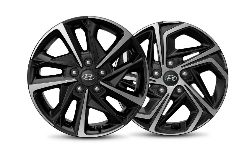 Дизайн Hyundai i30 | Новий Хетчбек | Богдан Авто - фото 13