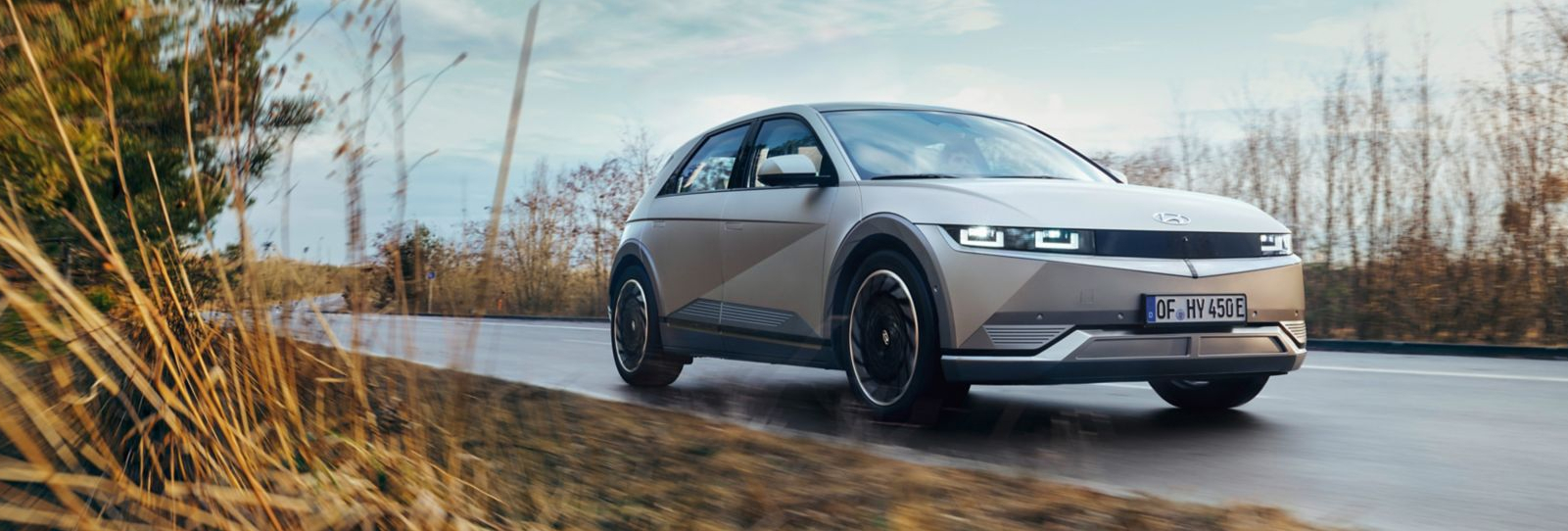 Гарантія та сервіс Hyundai | Терміни і Умови | Богдан Авто - фото 6