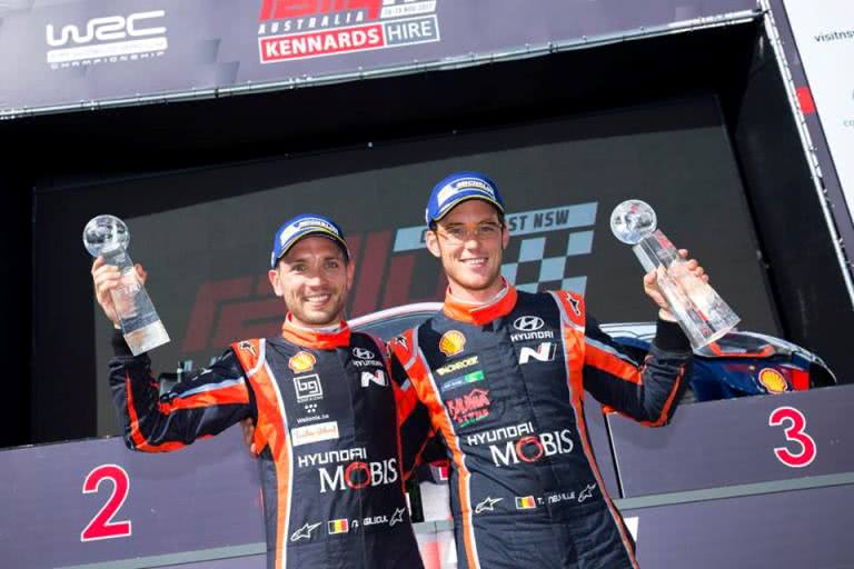 Hyundai купити в Києві. Нові Хюндай. Ціни на авто Hyundai в Києві - фото 6