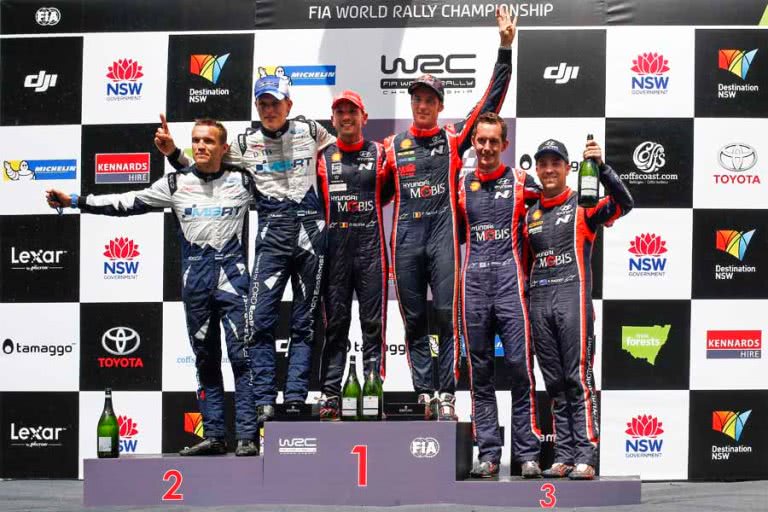 Hyundai купити в Києві. Нові Хюндай. Ціни на авто Hyundai в Києві - фото 8