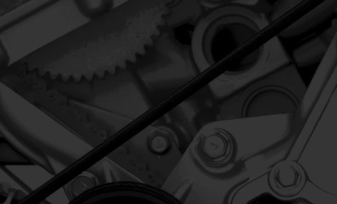 Hyundai купити в Києві. Нові Хюндай. Ціни на авто Hyundai в Києві - фото 47