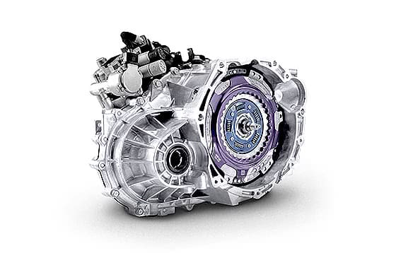 Трансмісія автомобілів Hyundai | Богдан Авто - фото 18