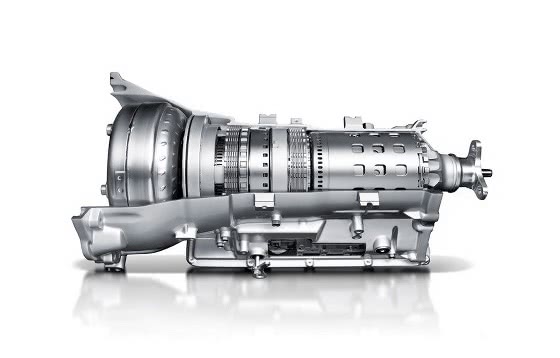 Трансмісія автомобілів Hyundai | Богдан Авто - фото 17