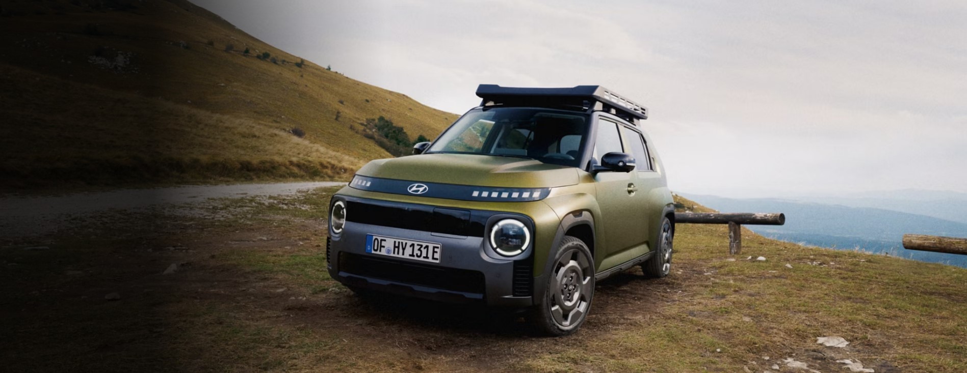 Hyundai купити в Києві. Нові Хюндай. Ціни на авто Hyundai в Києві - фото 6