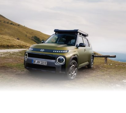 Hyundai купити в Києві. Нові Хюндай. Ціни на авто Hyundai в Києві - фото 7