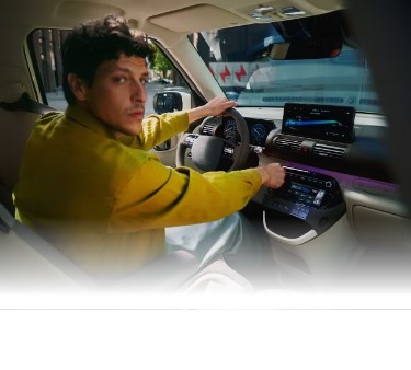 Hyundai купити в Києві. Нові Хюндай. Ціни на авто Hyundai в Києві - фото 7