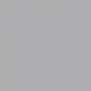 Дизайн PALISADE | Повнорозмірний Позашляховик | Богдан Авто - фото 19