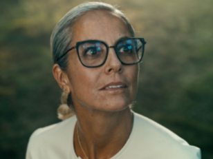 IONIQ: Нова лінійка електричних моделей від Hyundai | Богдан Авто - фото 13