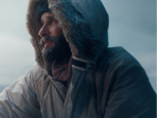 IONIQ: Нова лінійка електричних моделей від Hyundai | Богдан Авто - фото 14