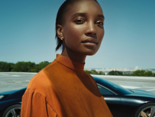 IONIQ: Нова лінійка електричних моделей від Hyundai | Богдан Авто - фото 11