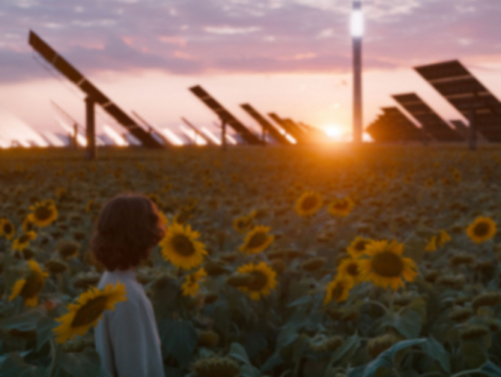 IONIQ: Нова лінійка електричних моделей від Hyundai | Богдан Авто - фото 10