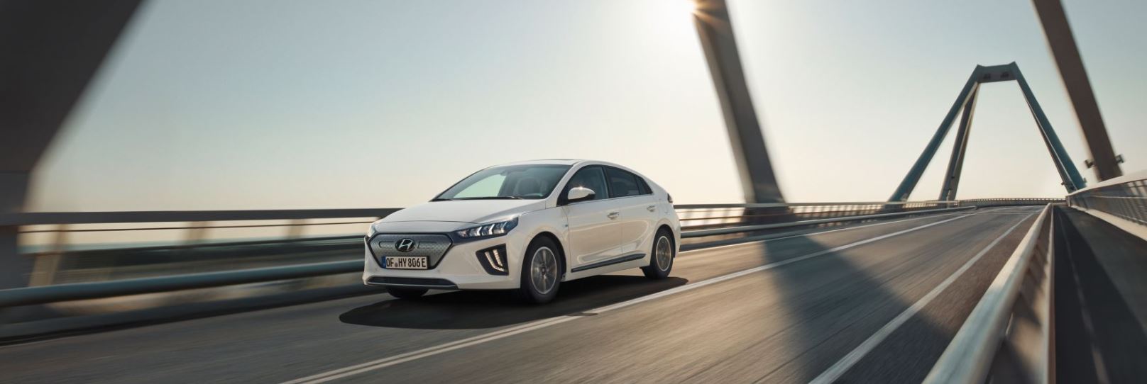 Hyundai купити в Києві. Нові Хюндай. Ціни на авто Hyundai в Києві - фото 6