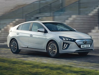 Продуктивність автомобілів Hyundai | Богдан Авто - фото 7