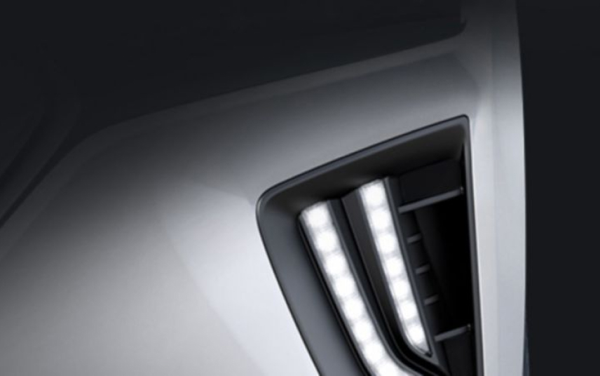 Hyundai купити в Києві. Нові Хюндай. Ціни на авто Hyundai в Києві - фото 13