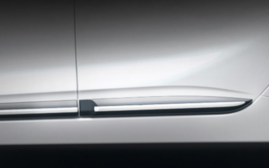 Hyundai купити в Києві. Нові Хюндай. Ціни на авто Hyundai в Києві - фото 14