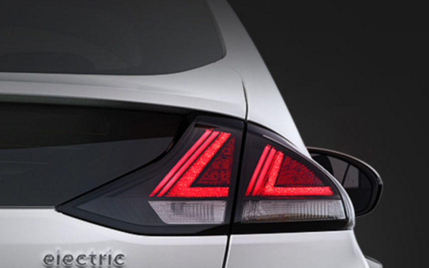 Hyundai купити в Києві. Нові Хюндай. Ціни на авто Hyundai в Києві - фото 15