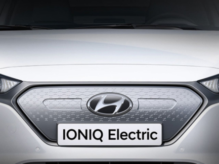 Хюндай Мотор Україна - фото 15