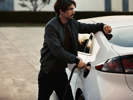 Хюндай Мотор Україна - фото 16