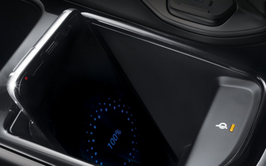 Продуктивність автомобілів Hyundai | Богдан Авто - фото 29