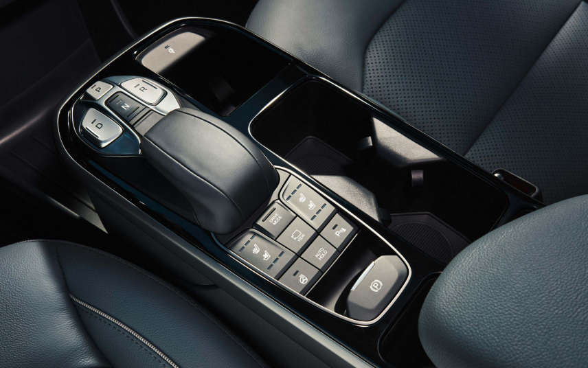 Продуктивність автомобілів Hyundai | Богдан Авто - фото 31