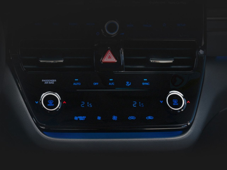 Hyundai купити в Києві. Нові Хюндай. Ціни на авто Hyundai в Києві - фото 25